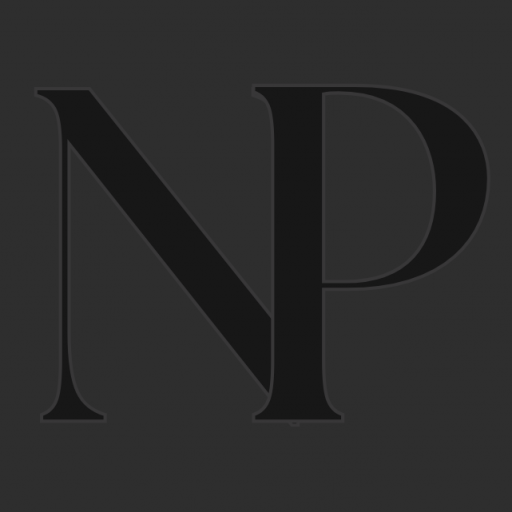 NOX Prestige – mehr als ein Club. Ein Netzwerk. Ein Lebensstil. Exklusiv. Bald für dich verfügbar. ⏳ Stay tuned….